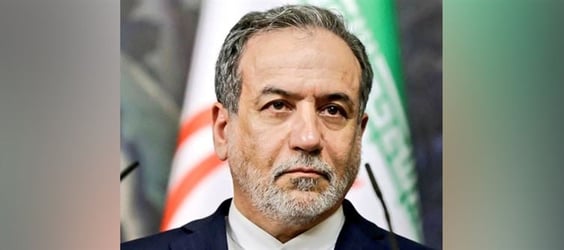 Iran vs GCC: Courage, Strategy, or Survival — What’s Really Going On?